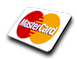 Master Card